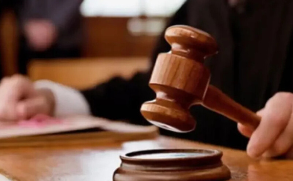 مشروع قانون جديد لتحسين أوضاع القضاة: حماية اجتماعية ومزايا جديدة قيد النقاش