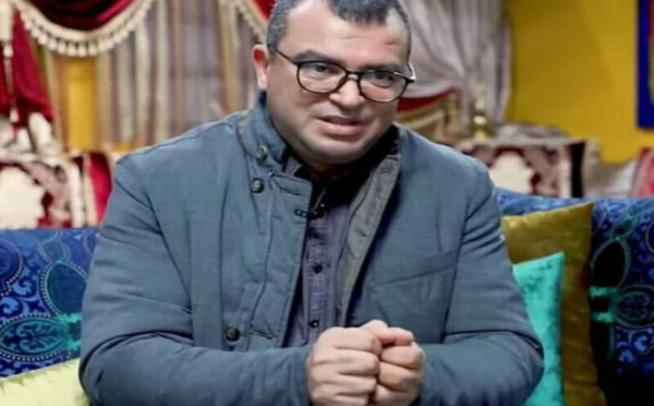 هشام الجباري ومريم ادريسي يواصلان تألقهما في الساحة الفنية المغربية بمشاريع جديدة