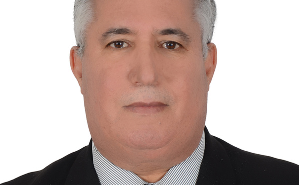 نضال الصورة بين التعبير الحقيقي على الفعل والتعبير الشبح لفعل" المناضلين " أو مستعملي الصورة …!؟
