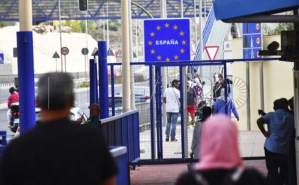 المحكمة الوطنية الإسبانية ترفض طلب لجوء عائلة مغربية بسبب نقص الأدلة على الاضطهاد