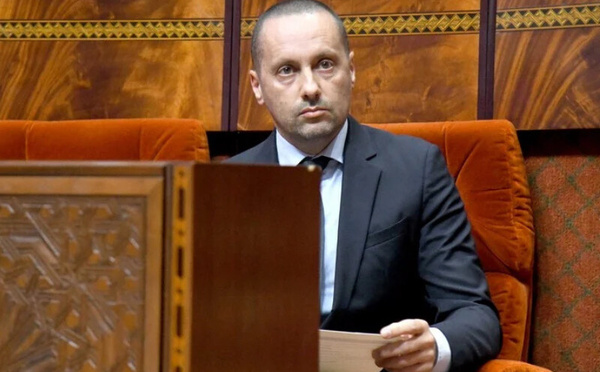 مرض السيلياك في المغرب: تحديات المرضى وآفاق الدعم الحكومي