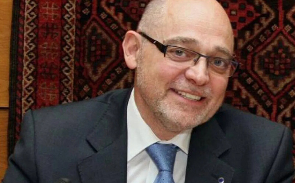الرؤية الاستراتيجية لصاحب الجلالة الملك محمد السادس لتعزيز الدور البحري لإفريقيا: رؤية مبتكرة ومسار جديد