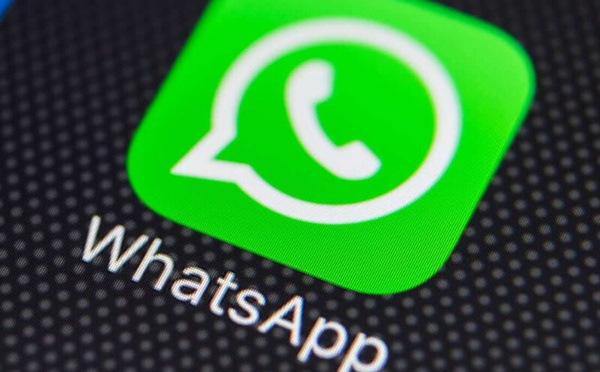 تصاعد التوتر بين إيران وإسرائيل: اتهامات، حظر، وعمليات أمنية