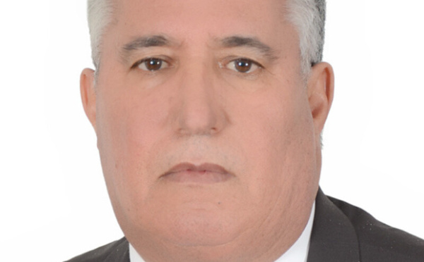 الوعي التاريخي ، حقيقة التاريخ مقدسة لا يمكن تحريفها أو تجاوزها خدمة لمؤامرات مفضوحة….!؟.