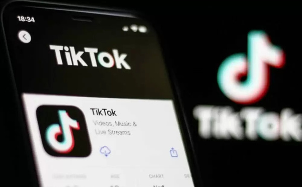 تيك توك: ترامب يمنح مهلة إضافية لمدة 90 يومًا