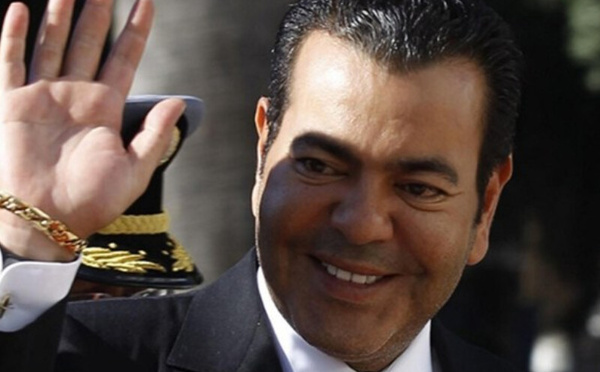الذكرى الـ55 لميلاد الأمير مولاي رشيد.. مناسبة للاحتفاء بمسار حافل بالعطاء