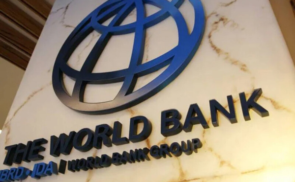 البنك الدولي يوافق على 600 مليون دولار لدعم رأس المال البشري ومواجهة التغير المناخي في المغرب