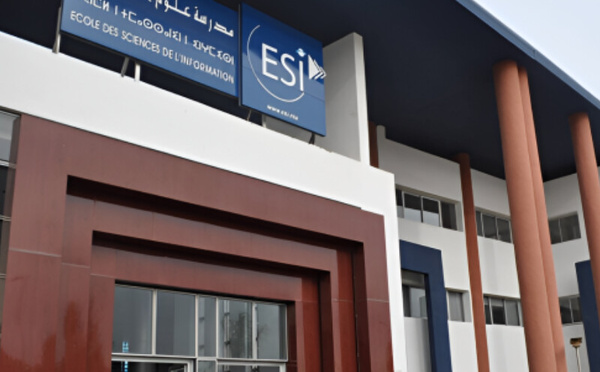 الرباط تحتضن لقاء دوليًا حول الاستشراف الاستراتيجي لبناء مغرب المستقبل