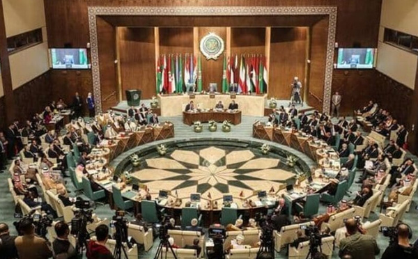 منظمة التعاون الإسلامي تجدد إشادتها بالملك محمد السادس لحماية القدس ودعم الفلسطينيين