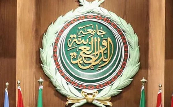 الجامعة العربية تحذر من انزلاق الشرق الأوسط إلى دوامة عنف لا تنتهي عقب الغارات الأمريكية على إيران