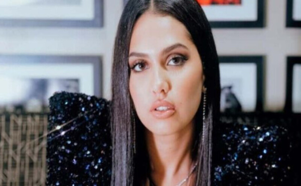 منال بنشليخة: رسالة صادقة عن التوازن بين الأمومة والحياة الشخصية