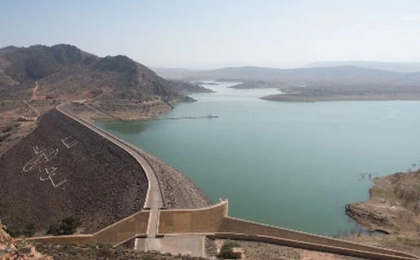 أزمة الماء في المغرب : حين يكشف العطش حدود نموذج تنموي منهك
