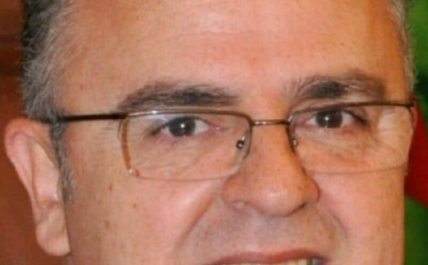 خواطر عن الحياة و ... الموت