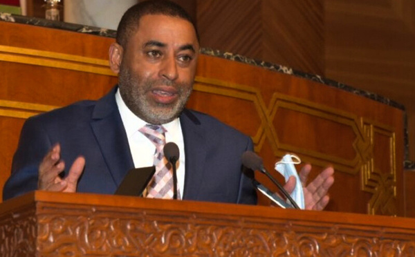 تحديات التعليم العالي في المغرب: بين الإصلاحات والطموحات