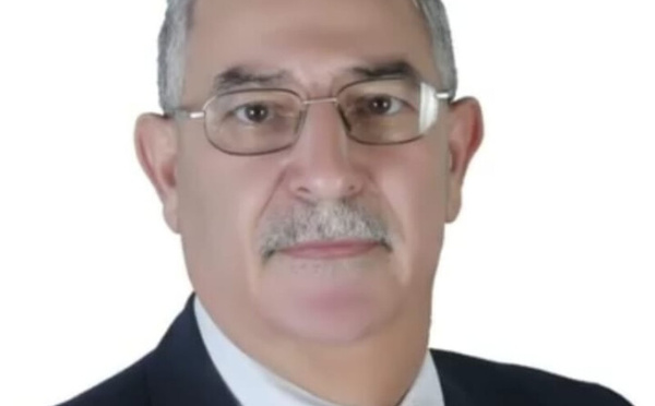 الاضطهاد والقمع في إيران والحرب في المنطقة: نتاج سياسة الاسترضاء الغربية