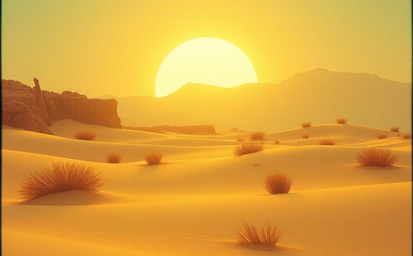 بينَ الرَّحيلِ وبينَ عامٍ مُقبِلِ