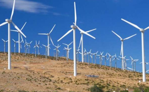 المغرب يتراجع إلى المرتبة 70 عالميًا في مؤشر الانتقال الطاقي لسنة 2025