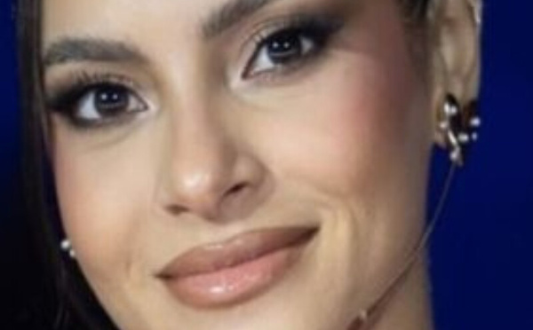 كارمن سليمان: صوت الفن والمحبة في الساحة العربية