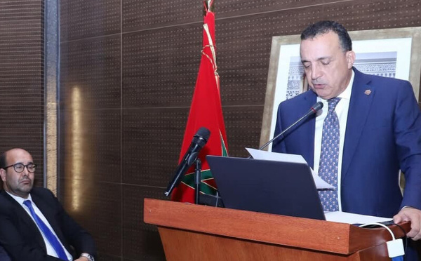 مكافحة التسممات الناجمة عن لسعات العقارب ولدغات الأفاعي: جهود وطنية لتحقيق هدف "صفر وفاة"