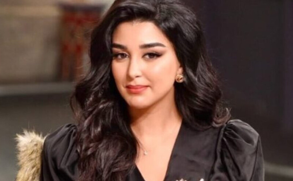 جيهان خليل: مسيرة فنية متميزة بين المغرب ومصر