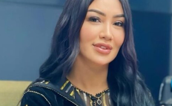 إلهام القروي: نموذج للمرأة القوية والمتعددة الأدوار