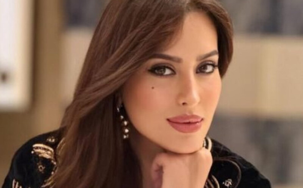 وسيمة الميل: من الدراما العربية إلى الدراما المغربية