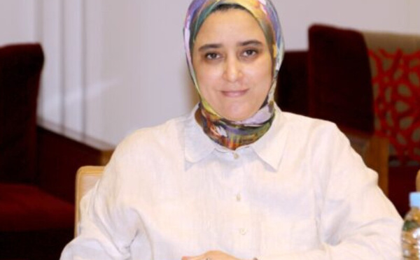 تحسين الوضعية المهنية والاجتماعية لمراقبي الكتاتيب القرآنية: دعوة لتغيير جذري