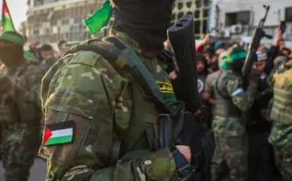مأساة غزة: بين القصف والمجاعة ومفاوضات وقف إطلاق النار