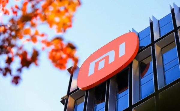 ​Xiaomi كتدعم وجودها فالمغرب مع فتح فرعها الجديد