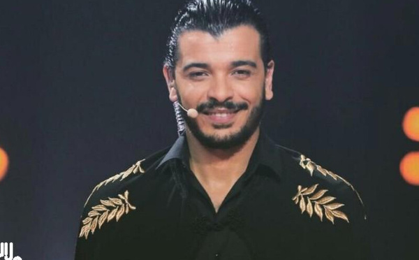 نسيم حداد يشعل موروكو مول بحفل عيطة شعبي يجذب آلاف المتفرجين