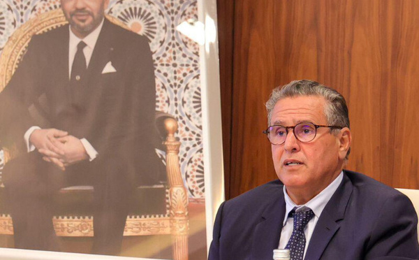 خارطة طريق التشغيل بالمغرب: دينامية حكومية لتعزيز فرص العمل