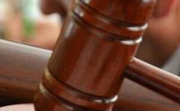 مجلس المستشارين يصادق على تعديل قانون المسطرة الجنائية: خطوة نحو تعزيز العدالة