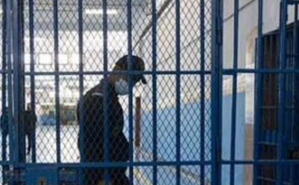 تراجع معدل الاعتقال الاحتياطي بالمغرب: خطوة نحو ترشيد العدالة