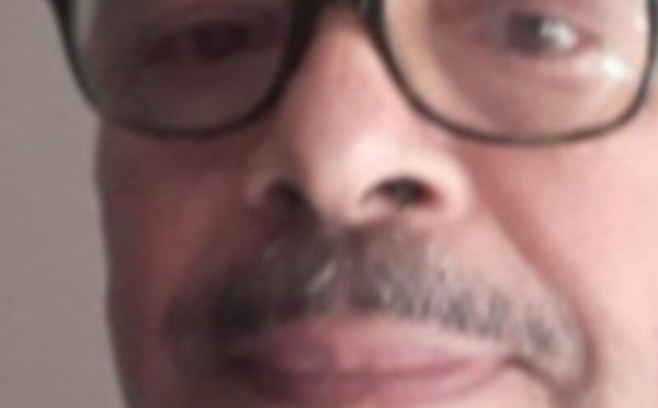 ضحد سطحية الاستشراق الديني 
