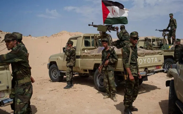 انتهى زمن المناورة... واشنطن تُجبر البوليساريو على الاختيار بين الحكم الذاتي أو السقوط في قائمة الإرهاب