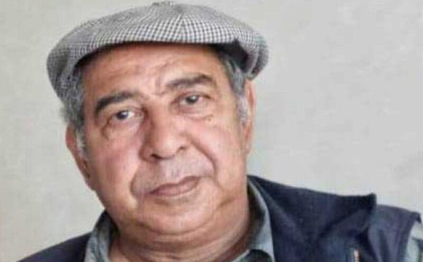 المسرح المغربي: بين عتبة الصمت والتحول