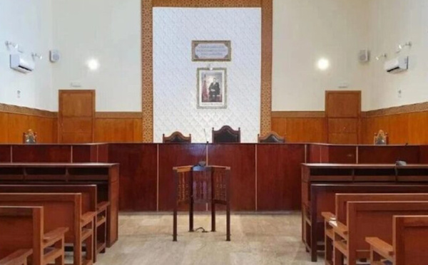 30 سنة سجناً لقاتل أستاذة أرفود.. العدالة تُنصف الأسرة التعليمية