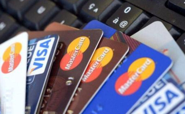 البنك الدولي : نصف المغاربة بلا حسابات بنكية رغم توفر الإنترنت والهواتف الذكية
