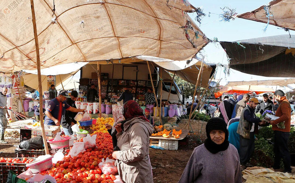 غلاء الأسعار في المغرب: بين الانتقادات الشعبية ودعوات إلى تعزيز الرقابة وحماية المستهلك