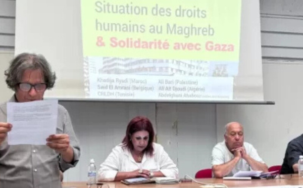 تصاعد الكراهية ضد المهاجرين المغاربة في إسبانيا: بين الجرائم العنصرية وأجندة اليمين المتطرف