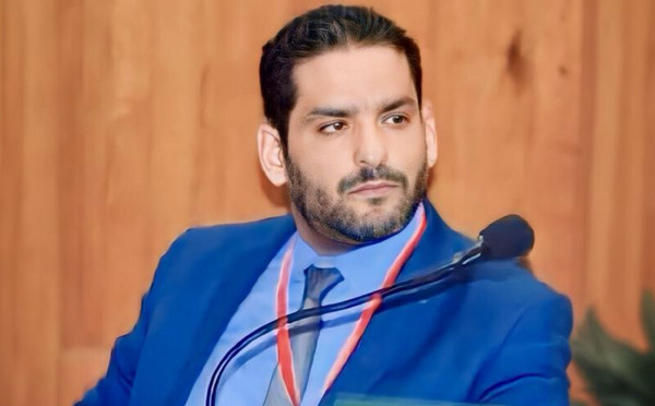 الدبلوماسية الملكية بقيادة الملك محمد السادس أحدتث تحولات غير مسبوقة في الاعتراف الدولي بمغربية الصحراء وعززت شراكات استراتيجية مع القوى العالمية  