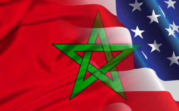 المغرب أقدم صديق للولايات المتحدة.. علاقة تاريخية تمتد لأكثر من 240 عامًا