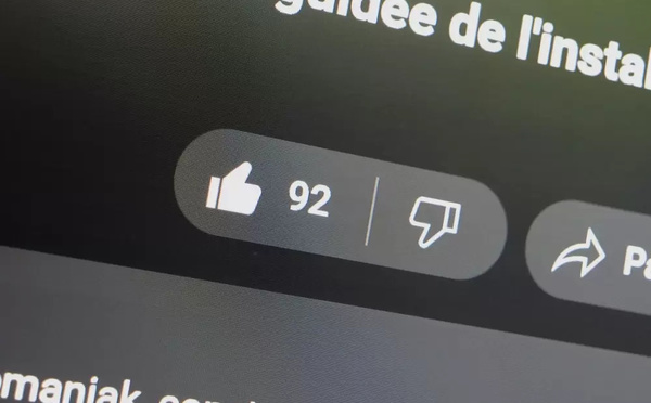​يوتيوب كيكشف عن "Hype": عصر جديد لصناع المحتوى