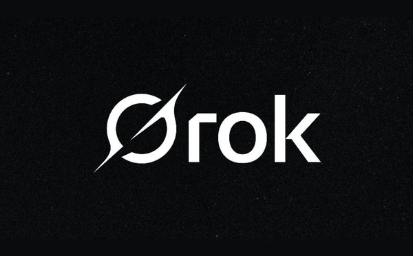 ​إلون ماسك كيعرض Grok 4: ذكاء اصطناعي ثوري بـ 300 دولار فالشهر
