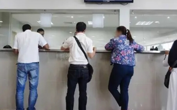شكايات المواطنين تكشف اختلالات الإدارة المغربية… هل حان وقت الإصلاح؟