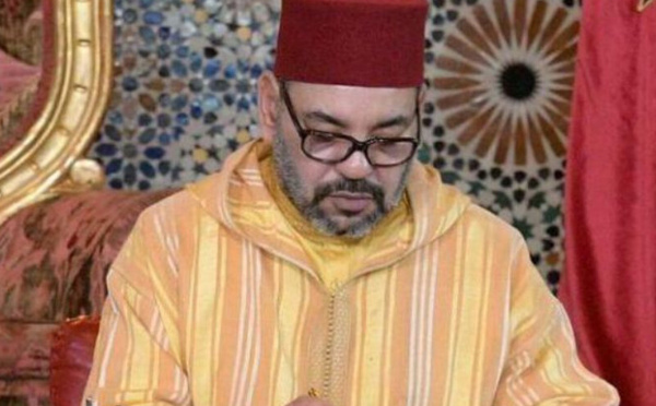 النائبة البرلمانية البيروفية تشيد بالمغرب كمرجع في الاستقرار والقيادة الاستراتيجية