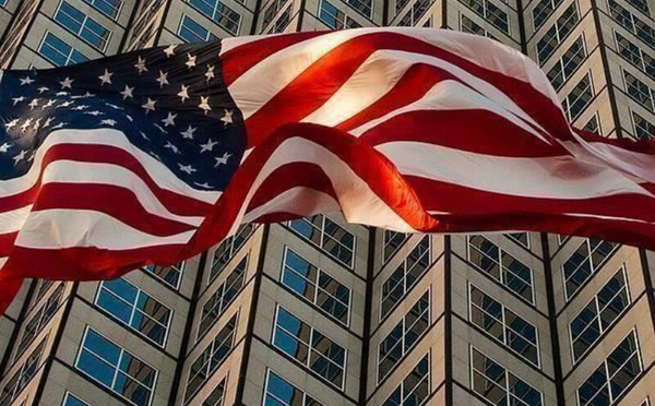 حلم الهجرة على المحك: فائزون بقرعة أمريكا 2025 يواجهون التأخير والضبابية في قنصلية الدار البيضاء