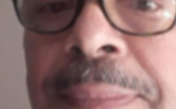 وما زالت الذكرى حاضرة المعيش اليومي يا ولعي!!!