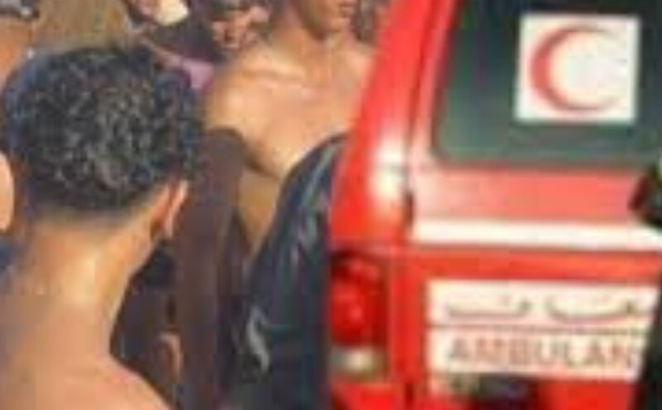 شظايا زجاج تُصيب 16 شخصًا وتحوّل الفرح إلى فزع