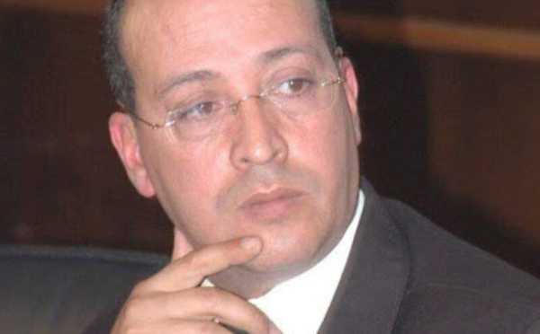 "الباباوان": تمثيل السلطة الدينية وتحولات اللاهوت في سينما ما بعد الحداثة